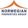 Norwegian Properties Co., Ltd.