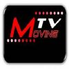 MOVING TV CO., LTD