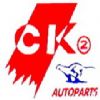 CK 2 AUTOPARTS