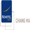 Novotel Chiang Mai Hotel