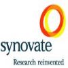 Synovate Ltd.