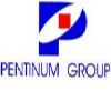 Pentinum Computer and Accessory Co., Ltd.