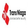 Trans Niaga (Thailand) Co., Ltd.