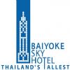 Baiyoke Sky Hotel