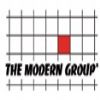 The Modern Group Real Property