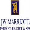 JW Marriott Phuket Resort and Spa