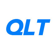 QLT Technology (Thailand) Co.,Ltd