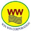 WIN WIN CORPORATION CO.LTD