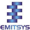 EMITSYS CO.,LTD