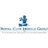 Royal Cliff Hotels Group