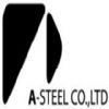 A-Steel Co.,Ltd