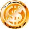 Dollar Garment Co., Ltd.