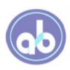 AB LOGISTICS (THAILAND) CO.,LTD.