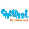 Shellhut Entertainment Co.,Ltd.