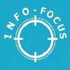 Info-Focus Co., Ltd.