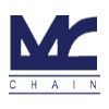 ����ѷ MC CHAIN