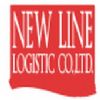 NEWLINE LOGISTIC CO., LTD.