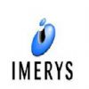 Imerys Ceramics (Thailand) Ltd.(Imerys Group)