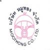 Moothong Co.,Ltd