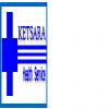 Ketsara Health Sevice Partnership