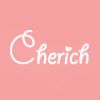����ѷ Cherich