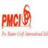 Pro Master Craft International Ltd.