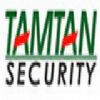 Tamtan Management Co.,Ltd.