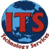 ITS Technology Services Co., Ltd.
