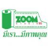 Zoom Studio 95 Co.,Ltd.