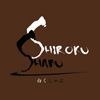 ҹ Shiroku Shabu