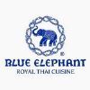 Blue Elephant Cooking School & Restaurant