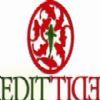 EDITTIDE.CO.,LTD