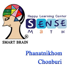 ������ù & ������� ���ʹԤ�