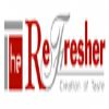 The Refresher Co., Ltd.