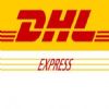 DHL Express International