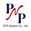 PnP Solution Co., Ltd