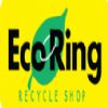 ecoringthailand