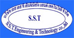 SST.Engineering & Technology co.,ltd