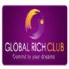 ����ѷ Global Rich Club