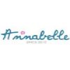 Annabelle Shop