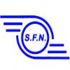 SHYE FENG ENTERPRISE (THAILAND) CO.,LTD