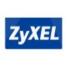 ZyXEL (Thailand) Co., Ltd.