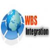 Worldbestsoft Integration Co., Ltd.