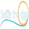 Seizetheday co.,ltd