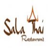 Sala Thai Restaurant