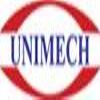 Tm Unimech Co.,Ltd.