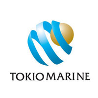 Tokio Marine Life Insurance
