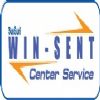 Win-Sent Service Center �Ң��ʹ��ʷ�