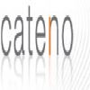 cateno asia co.,ltd.