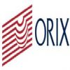 Thai Orix Leasing Co.,Ltd